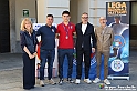 VBS_2023 - Premiazione Prima Squadra Spartak San Damiano d'Asti